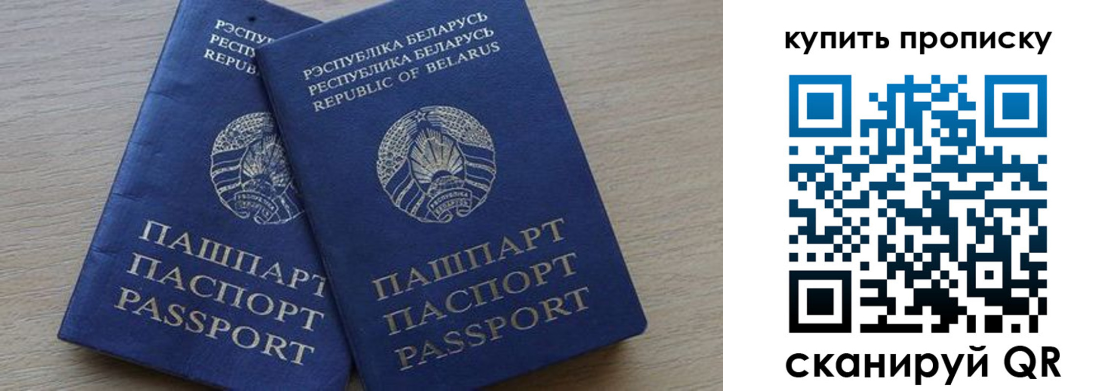 прописка поиск в Чистополье